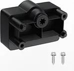 Club Car DS motor controller
